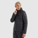 Ellesse Ανδρικό μπουφάν Lombardy Padded Jacket